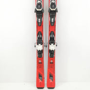 Schiuri sh Atomic Redster RX, 170 cm — vedere 3 din 5
