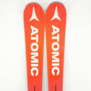 Schiuri sh Atomic Redster RX, 170 cm — vedere 4 din 5