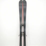 Schiuri sh Atomic Redster RX, 170 cm — vedere 5 din 5