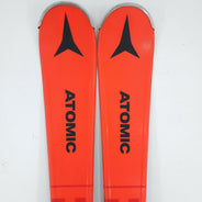 Schiuri sh Atomic Redster RX, 170 cm — vedere 3 din 6