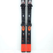Schiuri sh Atomic Redster RX, 170 cm — vedere 4 din 6