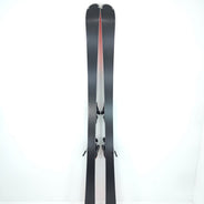 Schiuri sh Atomic Redster RX, 170 cm — vedere 5 din 6