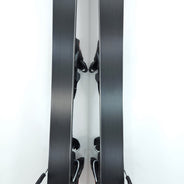 Schiuri sh Atomic Redster RX, 170 cm — vedere 6 din 6
