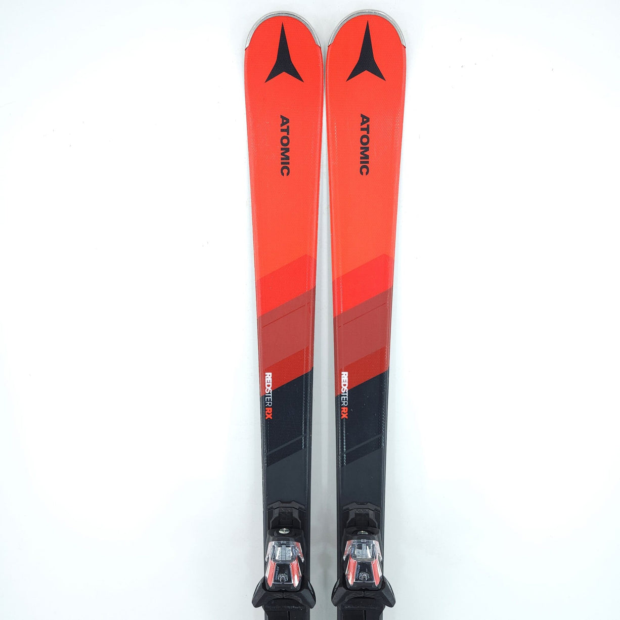 Schiuri sh Atomic Redster RX, 170 cm — vedere 1 din 6