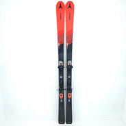 Schiuri sh Atomic Redster RX, 170 cm — vedere 2 din 6