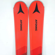 Schiuri sh Atomic Redster RX, 170 cm — vedere 3 din 6