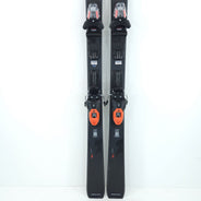 Schiuri sh Atomic Redster RX, 170 cm — vedere 4 din 6