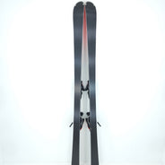 Schiuri sh Atomic Redster RX, 170 cm — vedere 5 din 6