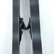Schiuri sh Atomic Redster RX, 170 cm — vedere 6 din 6