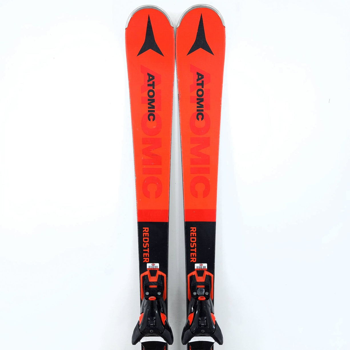 Schiuri sh Atomic Redster S7, 149 cm — vedere 1 din 6