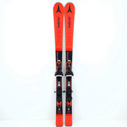 Schiuri sh Atomic Redster S7, 149 cm — vedere 2 din 6