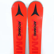 Schiuri sh Atomic Redster S7, 149 cm — vedere 4 din 6
