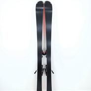 Schiuri sh Atomic Redster S7, 149 cm — vedere 5 din 6