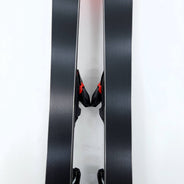 Schiuri sh Atomic Redster S7, 149 cm — vedere 6 din 6