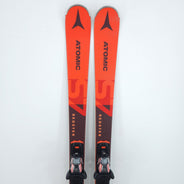Schiuri sh Atomic Redster S7, 149 cm — vedere 1 din 7