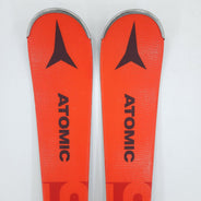 Schiuri sh Atomic Redster S7, 149 cm — vedere 3 din 7