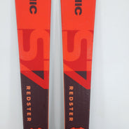 Schiuri sh Atomic Redster S7, 149 cm — vedere 4 din 7