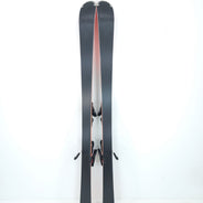 Schiuri sh Atomic Redster S7, 149 cm — vedere 6 din 7