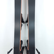 Schiuri sh Atomic Redster S7, 149 cm — vedere 7 din 7