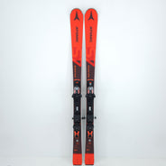 Schiuri sh Atomic Redster S7, 149 cm — vedere 2 din 7