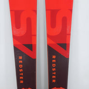 Schiuri sh Atomic Redster S7, 149 cm — vedere 4 din 7