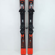 Schiuri sh Atomic Redster S7, 149 cm — vedere 5 din 7