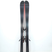 Schiuri sh Atomic Redster S7, 149 cm — vedere 6 din 7