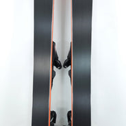 Schiuri sh Atomic Redster S7, 149 cm — vedere 7 din 7