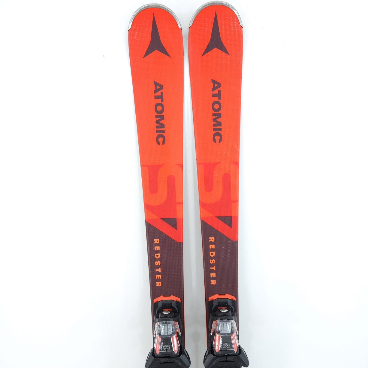 Schiuri sh Atomic Redster S7, 149 cm — vedere 1 din 7