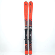 Schiuri sh Atomic Redster S7, 149 cm — vedere 2 din 7