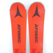Schiuri sh Atomic Redster S7, 149 cm — vedere 3 din 7