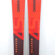Schiuri sh Atomic Redster S7, 149 cm — vedere 4 din 7