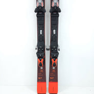 Schiuri sh Atomic Redster S7, 149 cm — vedere 5 din 7