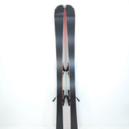 Schiuri sh Atomic Redster S7, 149 cm — vedere 6 din 7