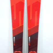 Schiuri sh Atomic Redster S7, 149 cm — vedere 4 din 7