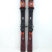 Schiuri sh Atomic Redster S7, 149 cm — vedere 5 din 7