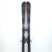 Schiuri sh Atomic Redster S7, 149 cm — vedere 6 din 7