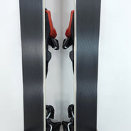 Schiuri sh Atomic Redster S7, 149 cm — vedere 7 din 7
