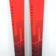 Schiuri sh Atomic Redster S7, 163 cm — vedere 4 din 7