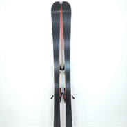 Schiuri sh Atomic Redster S7, 163 cm — vedere 6 din 7
