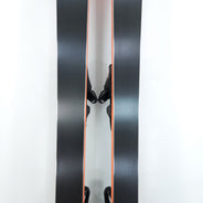 Schiuri sh Atomic Redster S7, 163 cm — vedere 7 din 7