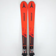 Schiuri sh Atomic Redster S7, 170 cm — vedere 1 din 7
