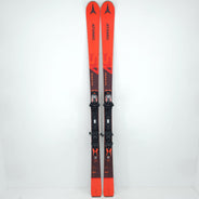 Schiuri sh Atomic Redster S7, 170 cm — vedere 2 din 7