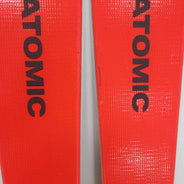 Schiuri sh Atomic Redster S7, 170 cm — vedere 4 din 7