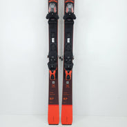 Schiuri sh Atomic Redster S7, 170 cm — vedere 5 din 7