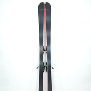 Schiuri sh Atomic Redster S7, 170 cm — vedere 6 din 7