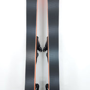 Schiuri sh Atomic Redster S7, 170 cm — vedere 7 din 7
