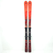 Schiuri sh Atomic Redster S7, 170 cm — vedere 2 din 7