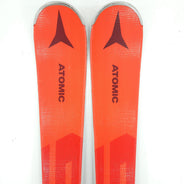 Schiuri sh Atomic Redster S7, 170 cm — vedere 3 din 7