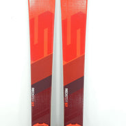 Schiuri sh Atomic Redster S7, 170 cm — vedere 4 din 7